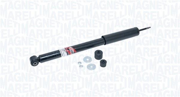 MAGNETI MARELLI 352708070000 Αμορτισέρ Πίσω άξονας for MERCEDES-BENZ