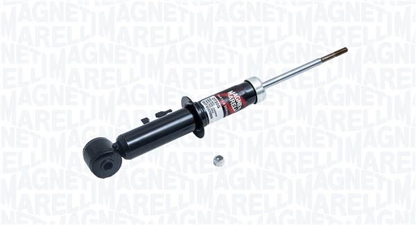 MAGNETI MARELLI 352732070000 Αμορτισέρ Πίσω άξονας for MINI