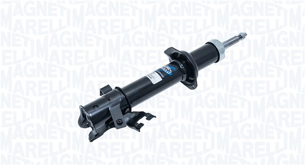 MAGNETI MARELLI 353307080200 Αμορτισέρ Μπροστινός άξονας αριστερά for NISSAN