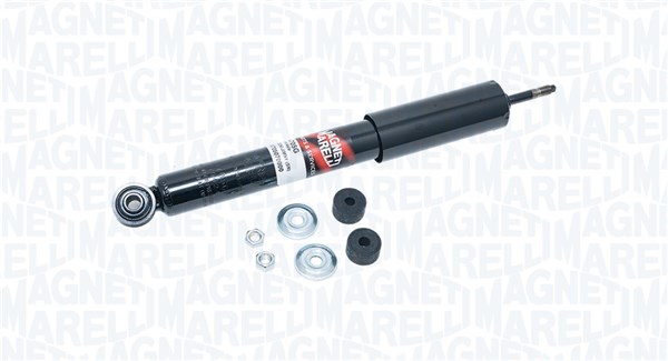 MAGNETI MARELLI 354705070000 Αμορτισέρ μπροστινός άξονας for SUZUKI