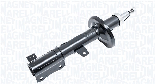 MAGNETI MARELLI 354912070200 Αμορτισέρ Πίσω άξονας αριστερά for TOYOTA