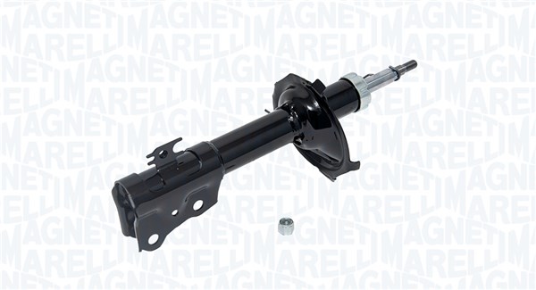 MAGNETI MARELLI...