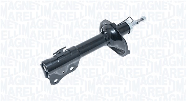 MAGNETI MARELLI 354962070000 Αμορτισέρ μπροστινός άξονας for TOYOTA