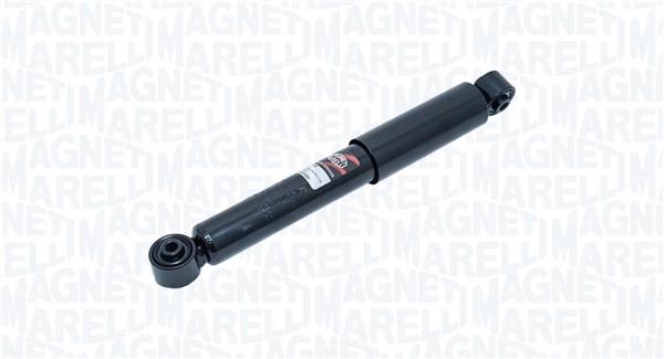 MAGNETI MARELLI 355445070000 Αμορτισέρ Πίσω άξονας for LEXUS TOYOTA