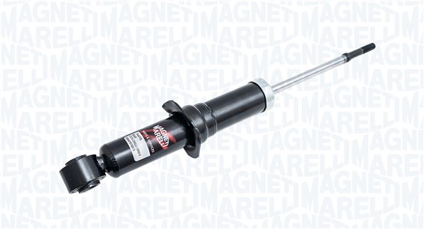 MAGNETI MARELLI 355447070000 Αμορτισέρ Πίσω άξονας for TOYOTA