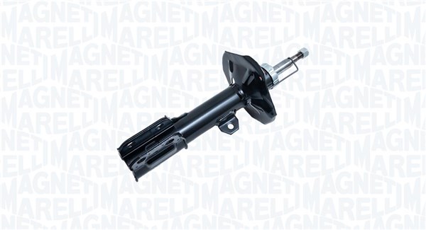 MAGNETI MARELLI...