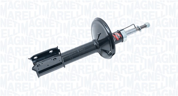 MAGNETI MARELLI 356208070000 Αμορτισέρ μπροστινός άξονας for DACIA RENAULT