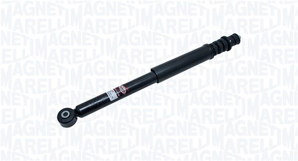 MAGNETI MARELLI 356233070000 Αμορτισέρ Πίσω άξονας for RENAULT