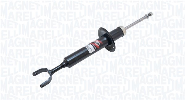 MAGNETI MARELLI...