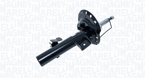 MAGNETI MARELLI...