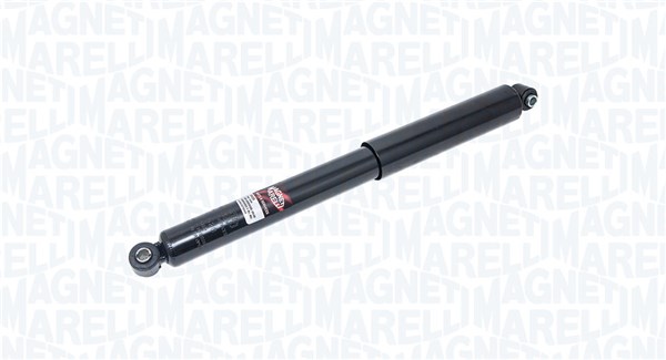 MAGNETI MARELLI 356902070000 Αμορτισέρ Πίσω άξονας for JEEP