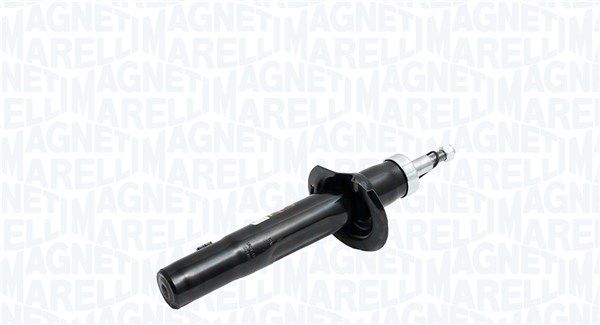 MAGNETI MARELLI 357037070200 Αμορτισέρ Μπροστινός άξονας αριστερά for PEUGEOT