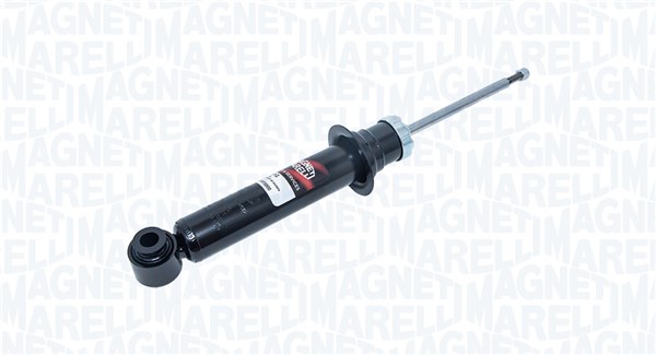 MAGNETI MARELLI 357051070000 Αμορτισέρ μπροστινός άξονας for PEUGEOT