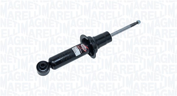MAGNETI MARELLI 353406070000 Αμορτισέρ Πίσω άξονας for TOYOTA