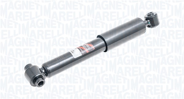MAGNETI MARELLI 357053070000 Αμορτισέρ Πίσω άξονας for PEUGEOT