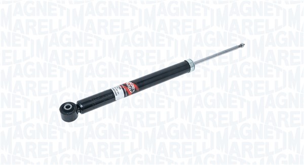 MAGNETI MARELLI 357079070000 Αμορτισέρ Πίσω άξονας for MAZDA