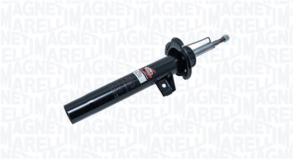 MAGNETI MARELLI 357083070200 Αμορτισέρ Μπροστινός άξονας αριστερά for BMW