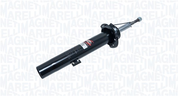MAGNETI MARELLI 357083070100 Αμορτισέρ Mπροστινός άξονας δεξιά for BMW
