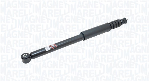 MAGNETI MARELLI 357091070000 Αμορτισέρ Πίσω άξονας for DACIA RENAULT