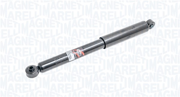 MAGNETI MARELLI 357092070000 Αμορτισέρ Πίσω άξονας for DAIHATSU