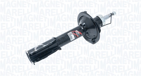 MAGNETI MARELLI 357093070000 Αμορτισέρ μπροστινός άξονας for DAIHATSU