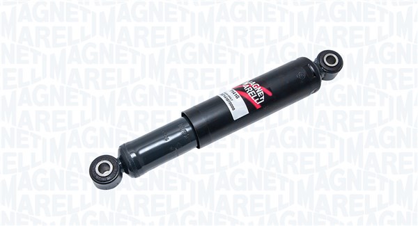 MAGNETI MARELLI 357141070000 Αμορτισέρ Πίσω άξονας for IVECO