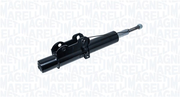 MAGNETI MARELLI...