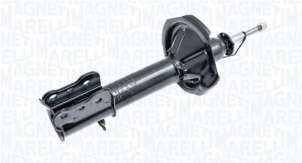 MAGNETI MARELLI 357158070200 Αμορτισέρ Πίσω άξονας αριστερά for MAZDA