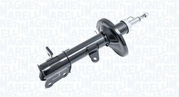 MAGNETI MARELLI 357165070200 Αμορτισέρ Πίσω άξονας αριστερά for HYUNDAI