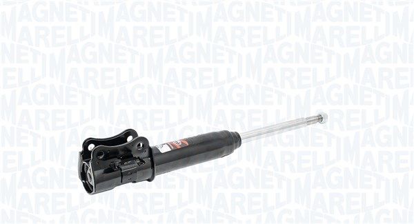 MAGNETI MARELLI 357194070200 Αμορτισέρ Μπροστινός άξονας αριστερά for SUZUKI