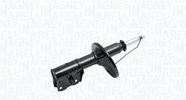 MAGNETI MARELLI 357195070200 Αμορτισέρ Μπροστινός άξονας αριστερά for MITSUBISHI