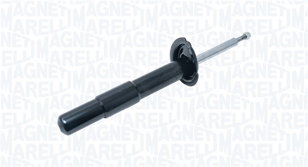 MAGNETI MARELLI 357215070200 Αμορτισέρ Μπροστινός άξονας αριστερά for BMW