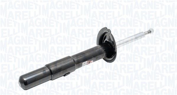 MAGNETI MARELLI 357216070200 Αμορτισέρ Μπροστινός άξονας αριστερά for BMW