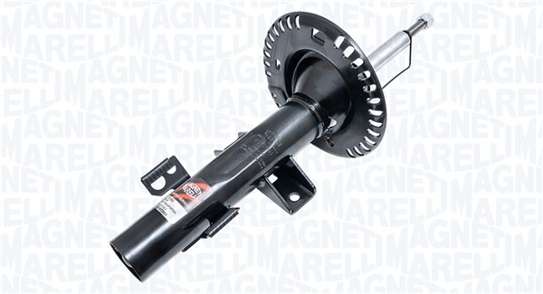 MAGNETI MARELLI 357219070000 Αμορτισέρ μπροστινός άξονας for VW