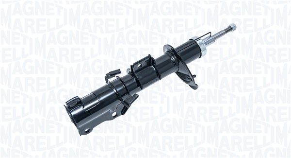 MAGNETI MARELLI 357222070000 Αμορτισέρ μπροστινός άξονας for MERCEDES-BENZ