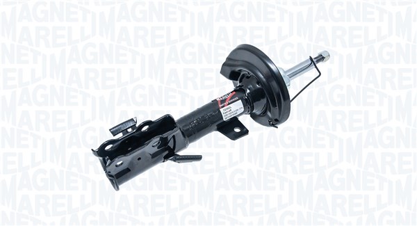 MAGNETI MARELLI 357230070200 Αμορτισέρ Μπροστινός άξονας αριστερά for FORD