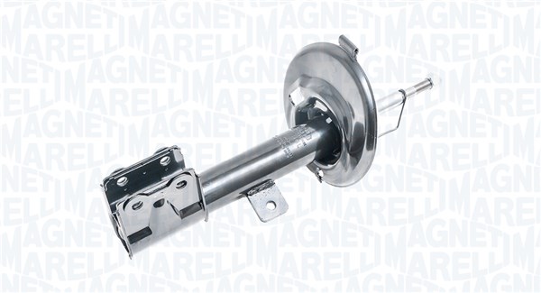 MAGNETI MARELLI 357231070200 Αμορτισέρ Μπροστινός άξονας αριστερά for CITROËN PEUGEOT