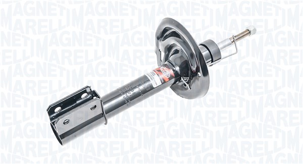 MAGNETI MARELLI 357233070000 Αμορτισέρ μπροστινός άξονας for DACIA RENAULT
