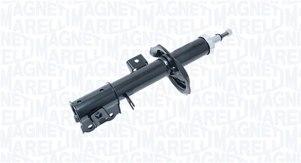 MAGNETI MARELLI 357239070200 Αμορτισέρ Μπροστινός άξονας αριστερά for SUZUKI