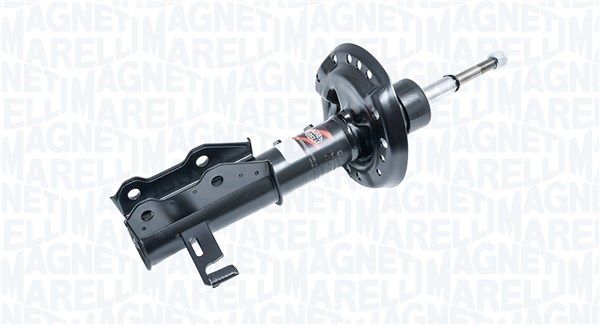 MAGNETI MARELLI 357243070100 Αμορτισέρ Mπροστινός άξονας δεξιά for OPEL VAUXHALL