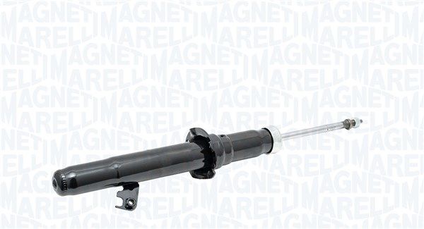 MAGNETI MARELLI 357278070200 Tlmič pérovania