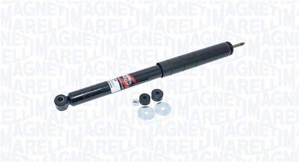 MAGNETI MARELLI 357309070000 Αμορτισέρ Πίσω άξονας for RENAULT