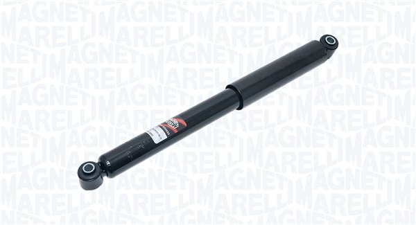 MAGNETI MARELLI 357323070000 Αμορτισέρ Πίσω άξονας for MERCEDES-BENZ VW