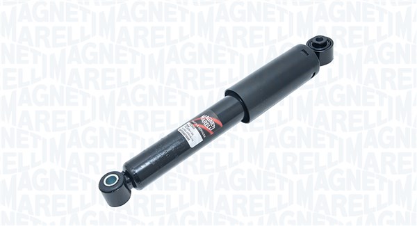 MAGNETI MARELLI 357334070000 Αμορτισέρ Πίσω άξονας for OPEL VAUXHALL
