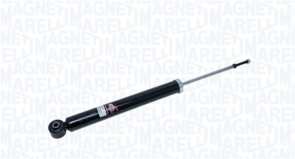 MAGNETI MARELLI 357349070000 Αμορτισέρ Πίσω άξονας for NISSAN