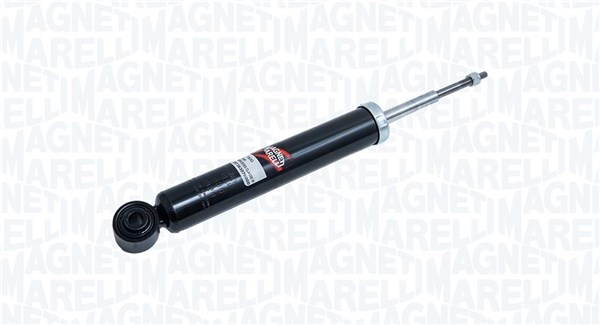 MAGNETI MARELLI 357363070000 Αμορτισέρ μπροστινός άξονας for MERCEDES-BENZ