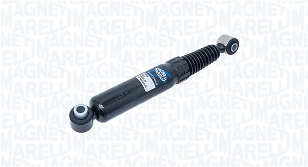 MAGNETI MARELLI 357388080000 Αμορτισέρ Πίσω άξονας for PEUGEOT