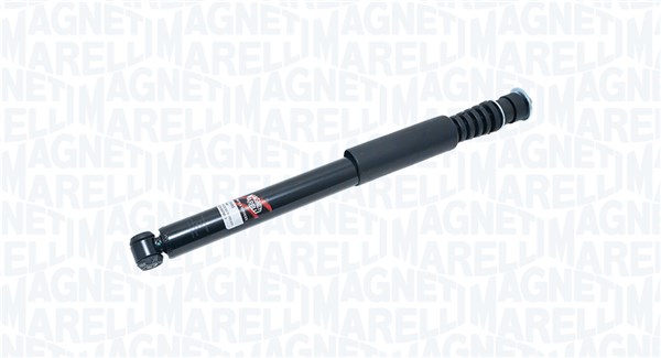MAGNETI MARELLI 357415070000 Αμορτισέρ Πίσω άξονας for MERCEDES-BENZ
