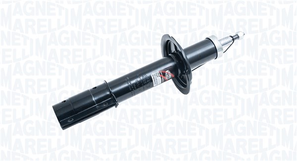 MAGNETI MARELLI...