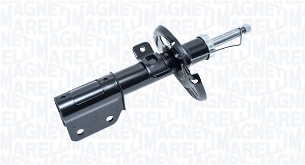 MAGNETI MARELLI 357523070000 Αμορτισέρ μπροστινός άξονας for RENAULT VOLVO